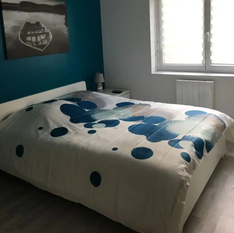 Appartement Néo 3