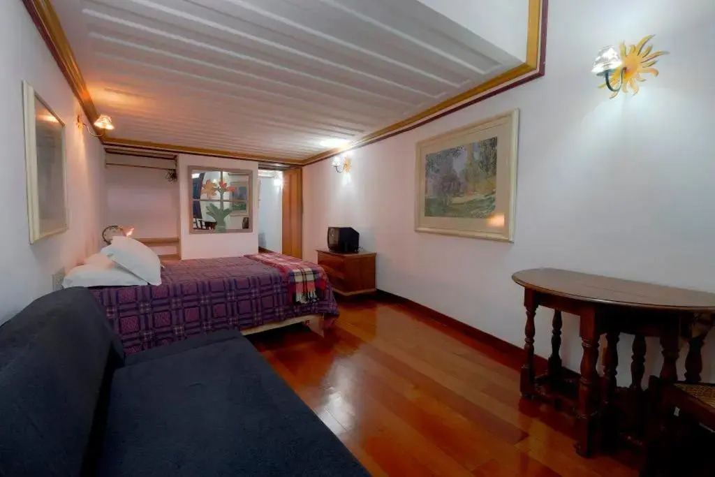 Casa Figueira da Foz