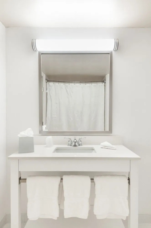 Wingate by Wyndham Columbus / Polaris