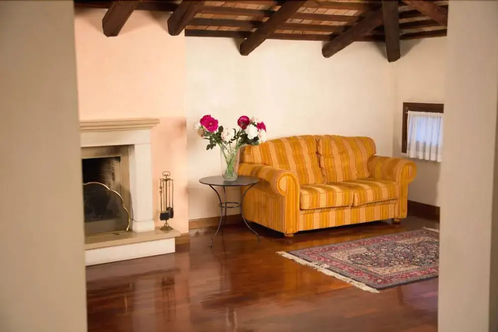 Villa Luxury Venice