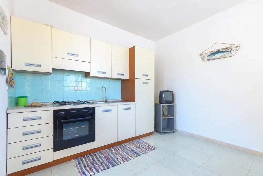 Confort & Relax Apartments