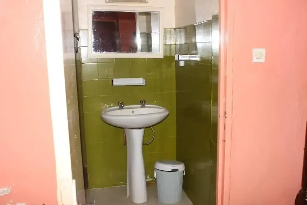 Hotel La Taouey