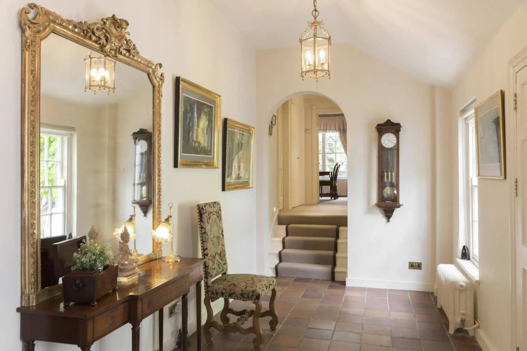 onefinestay - Chiswick private homes