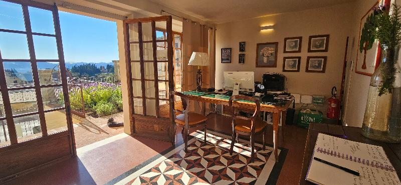 B&B Palazzo delle Erbe