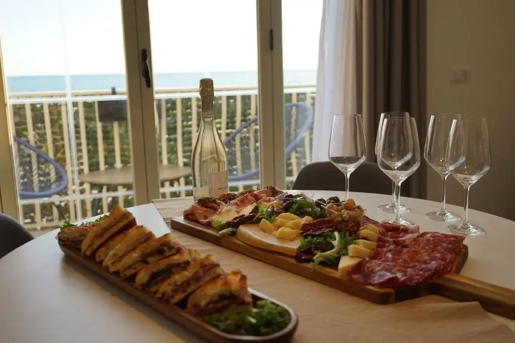 Ama Casa Holiday & Business Apartments