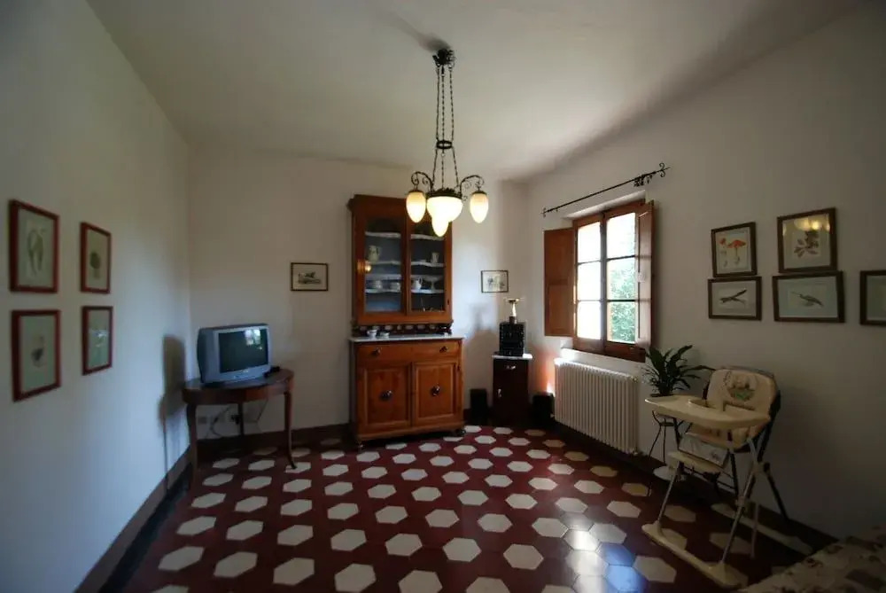 Casa vacanze Pievina