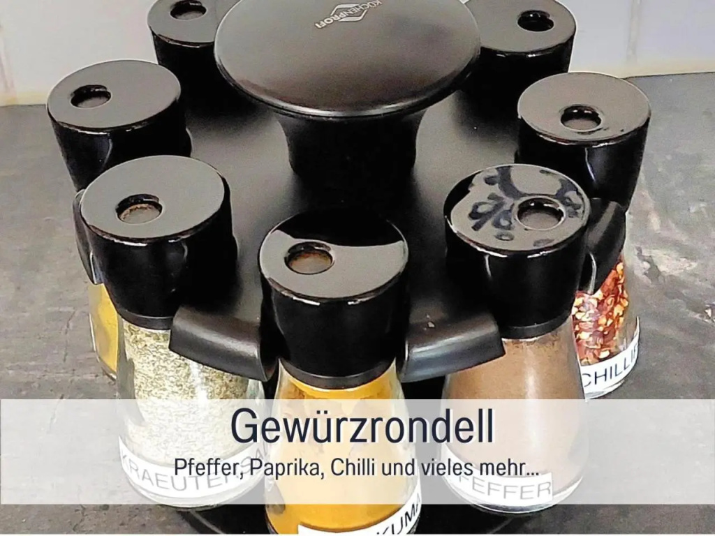 Ferienwohnung Birkennest