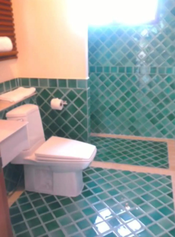 Bhumlapa Garden Resort