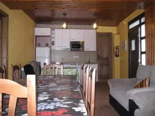Casa Herrero