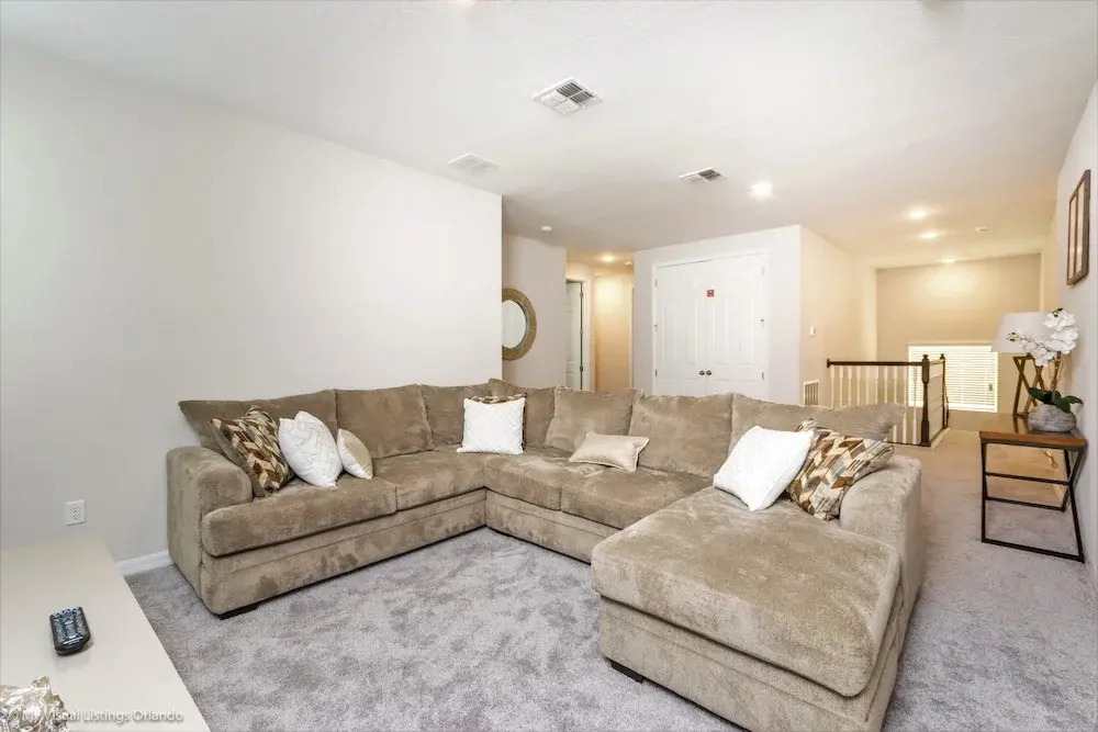 Solara Resort - 9029 Sunshine Ridge Loop