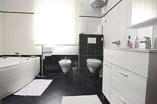 Apartment Vukadin