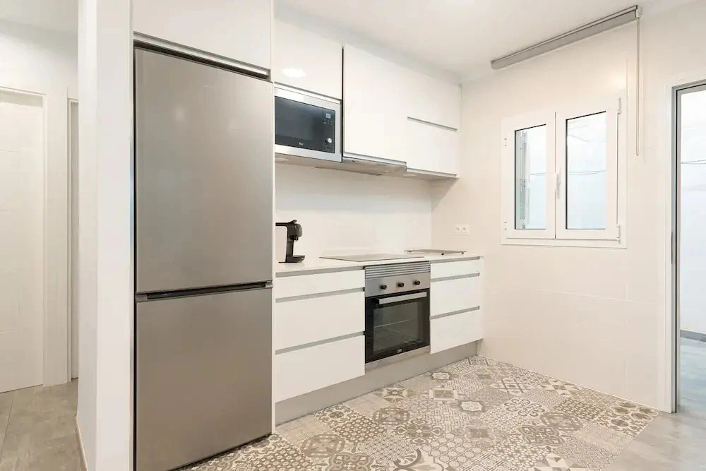Can Cortana - Apartment In Port De Pollenca