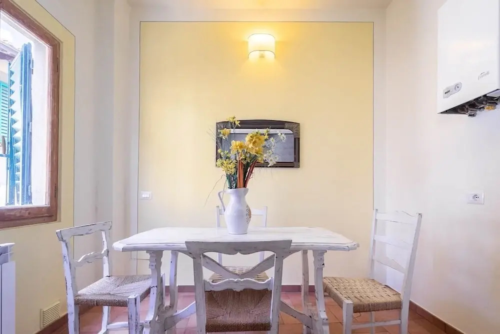 Italyrents - Florence
