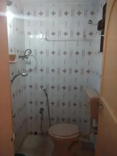 Privilege Home Stay