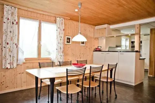 Apartment Obem Doregade - GRIWA RENT AG