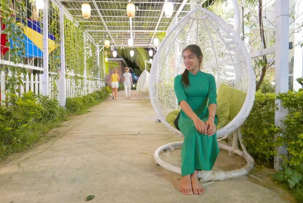 Rum Resort Phu Quoc