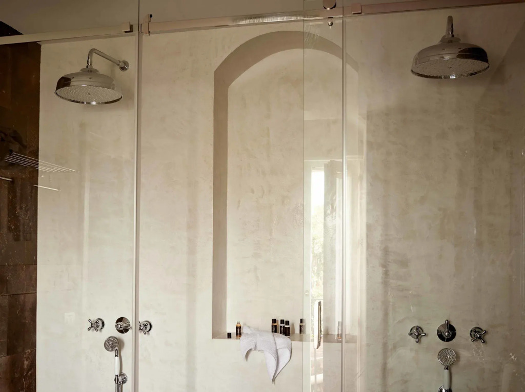 Gagliardi Boutique Hotel