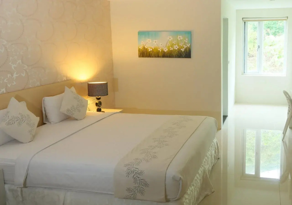 If Ocean B&B