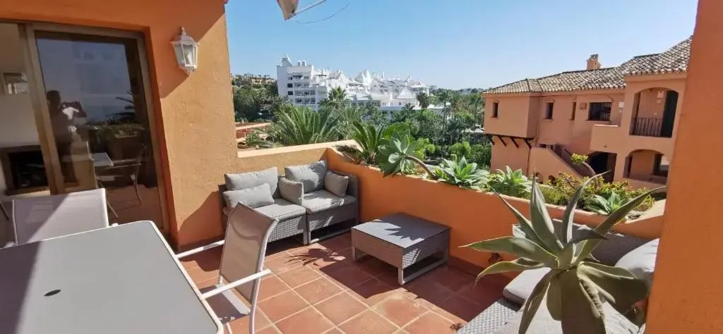 Riviera Andaluza 3
