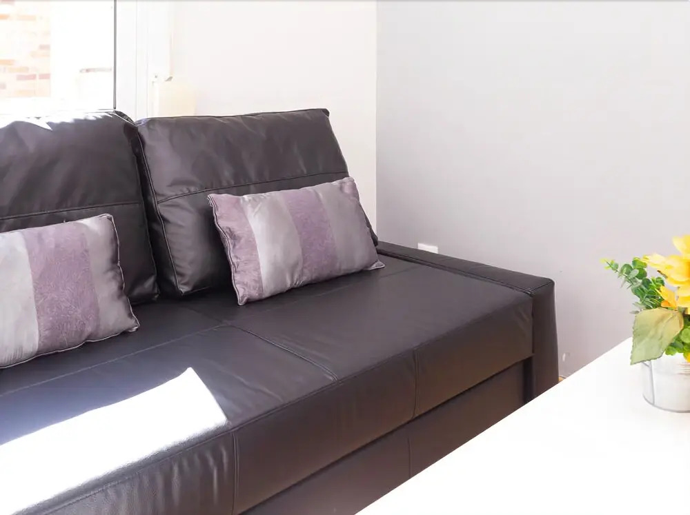 AB Clot Apartment