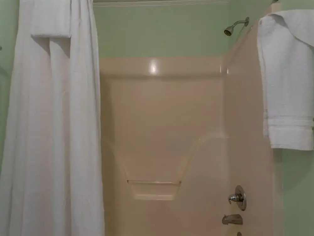Ranch Beach House by Meyer Vacation Rentals