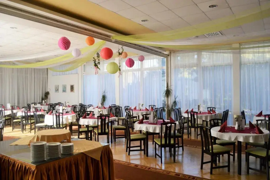 Hotel Szieszta