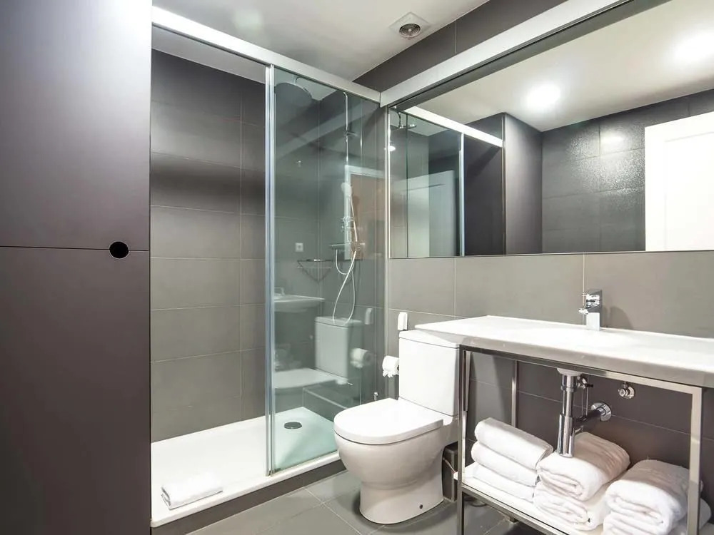 Rent Top Apartments Rambla Catalunya