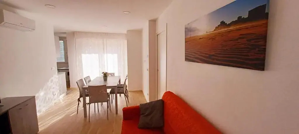 Casa Bivi 2