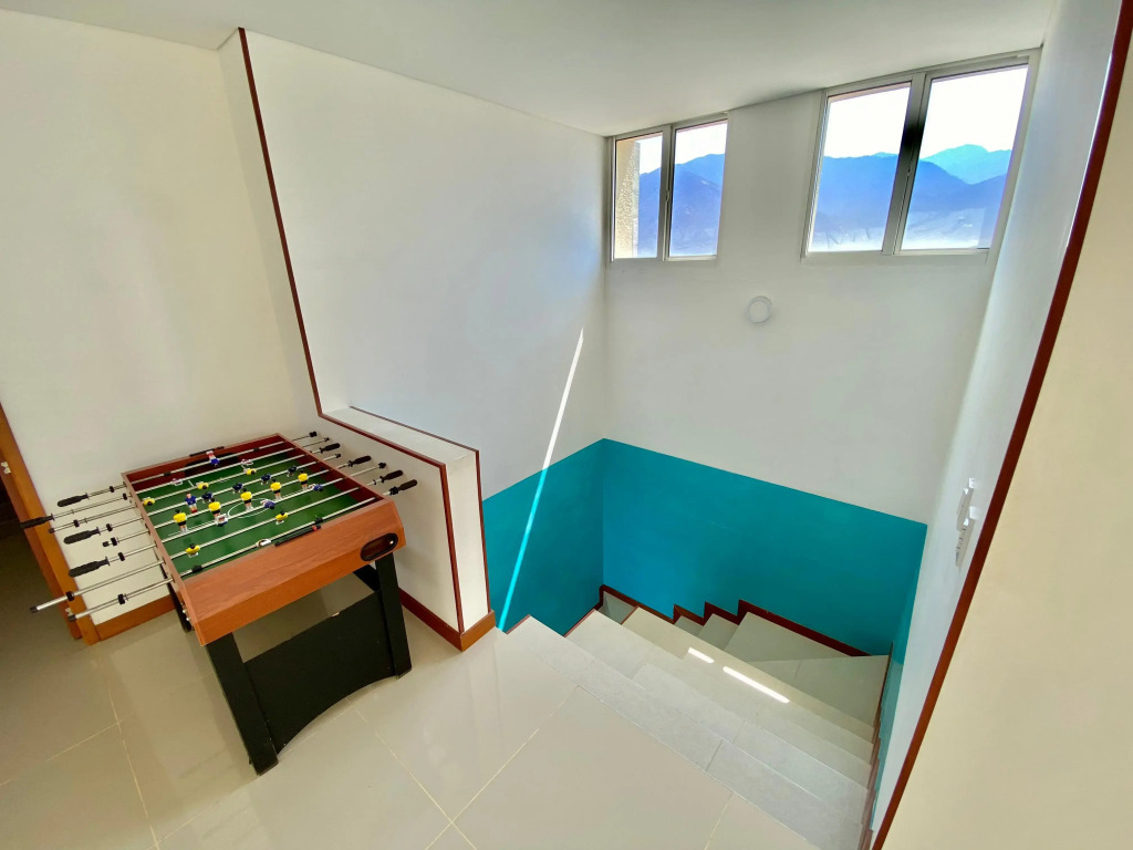 ZAZUE - Bello Horizonte - By INMOBILIARIA VS