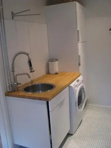 Wanha Koulu Tahko Unelma, 4mh, Palju, Sauna, Tupakeittiö, Wifi, Liikuntasali, RinteetSpaRavintola 6km, Lemmikit OK, Edukas
