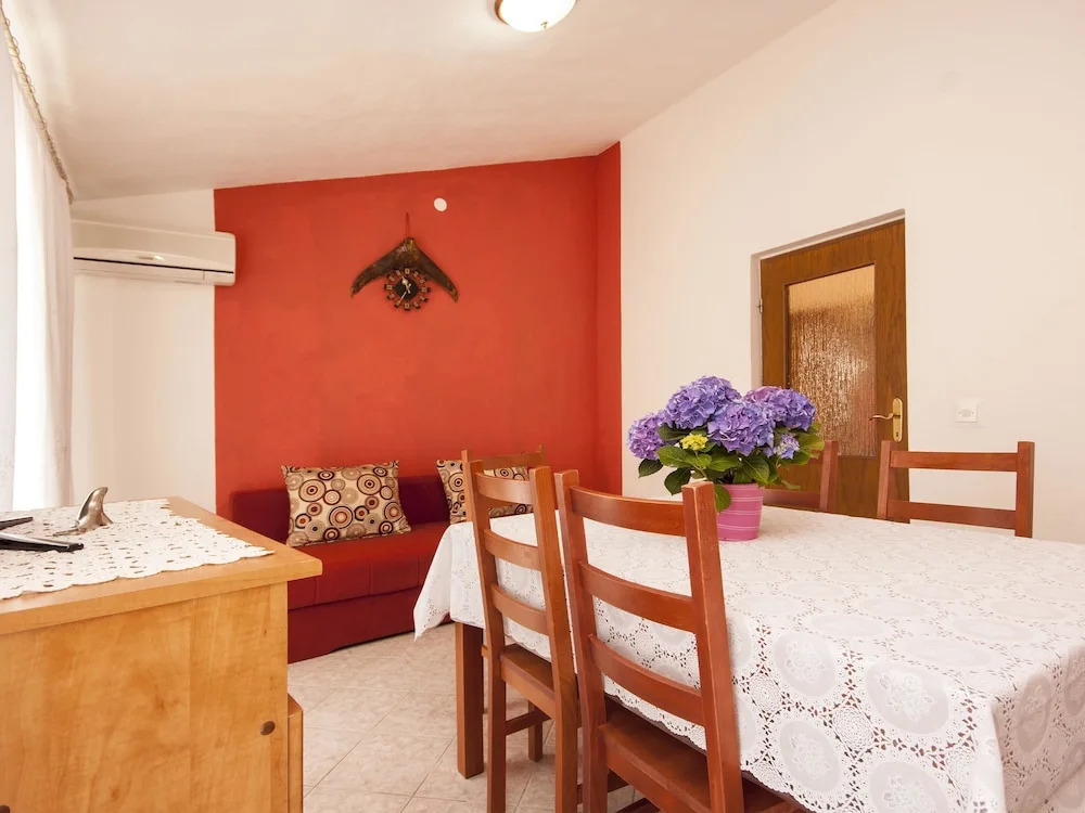 Apartments Olea