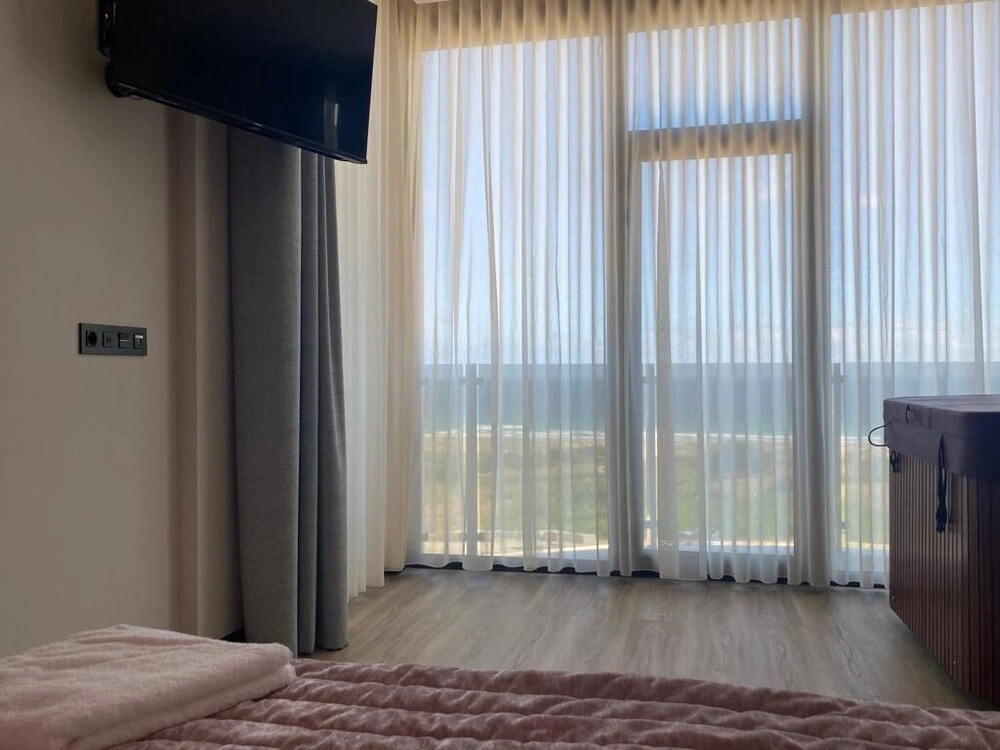 Hotel A Ladela