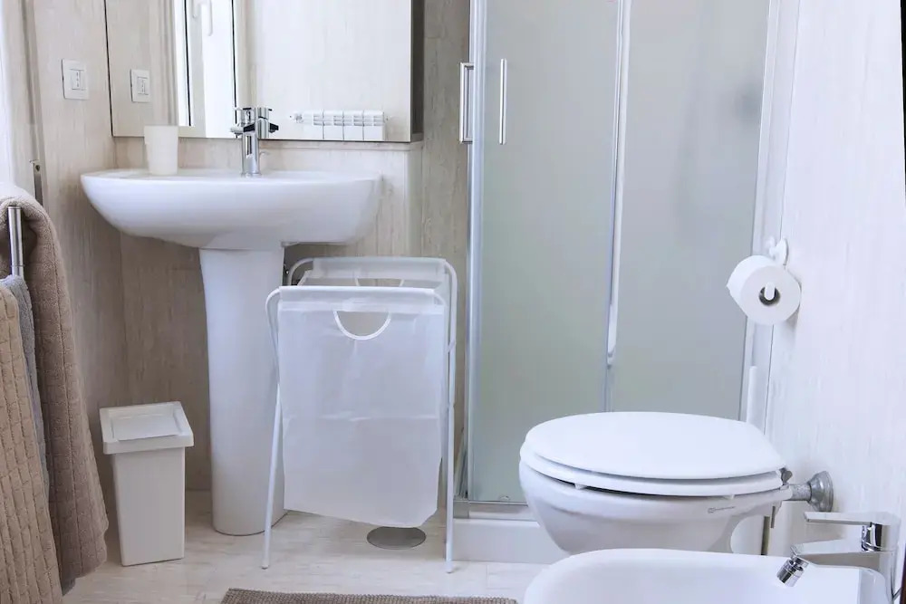 Guantai Prestige Apartments