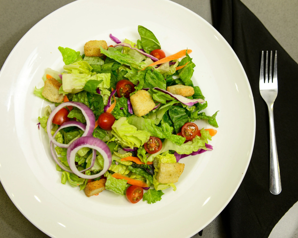 Holiday Inn Abilene - North College Area by IHG