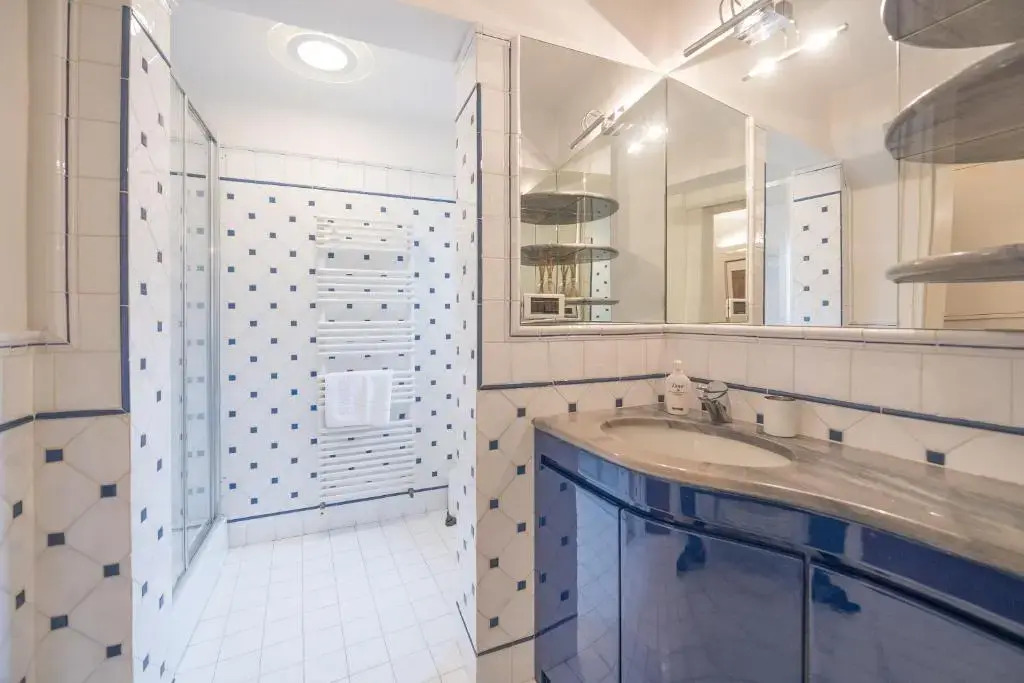 Le Dimore di Casa Mattei N 10