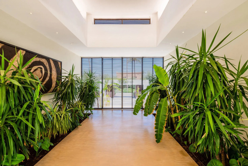 Villa Zagora - Luxury Villa With Private Pool