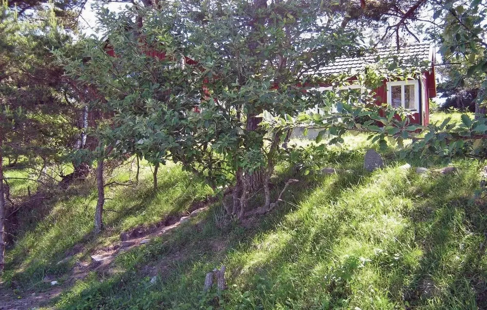 Awesome Home in Visby With 2 Bedrooms