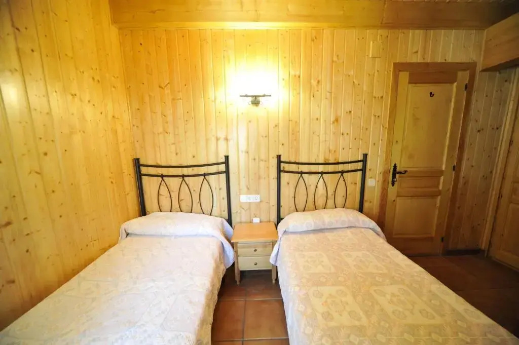 Casa Franch - LAmfitriona