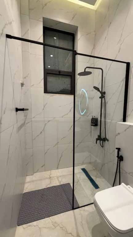107 Tara-jre Jabal Al Lweibdeh With Stunning View