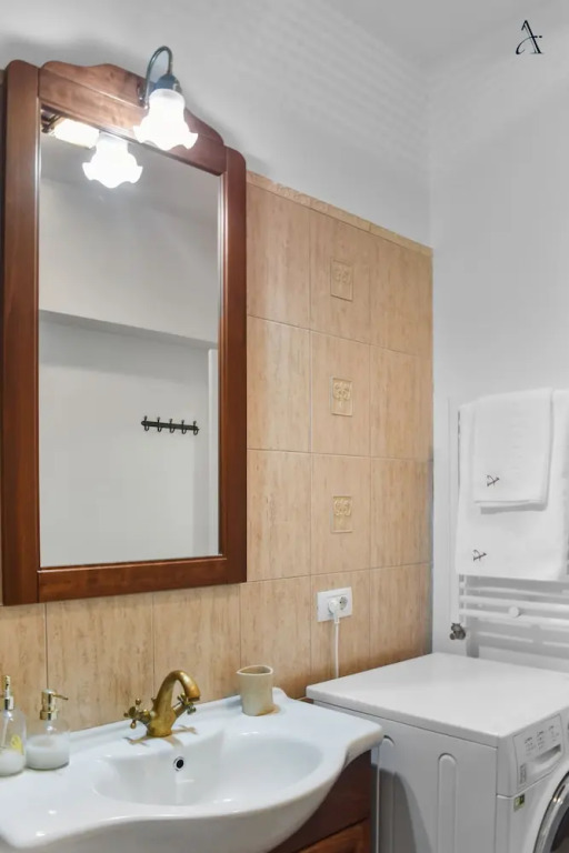1BDR Apartment close to Unirii Square