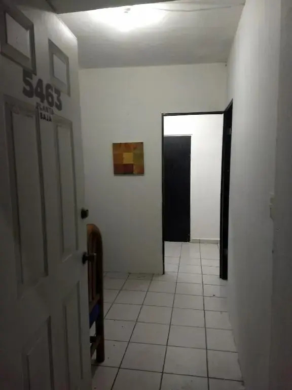 Brisas 54634