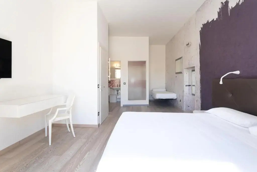 Locanda Alfieri