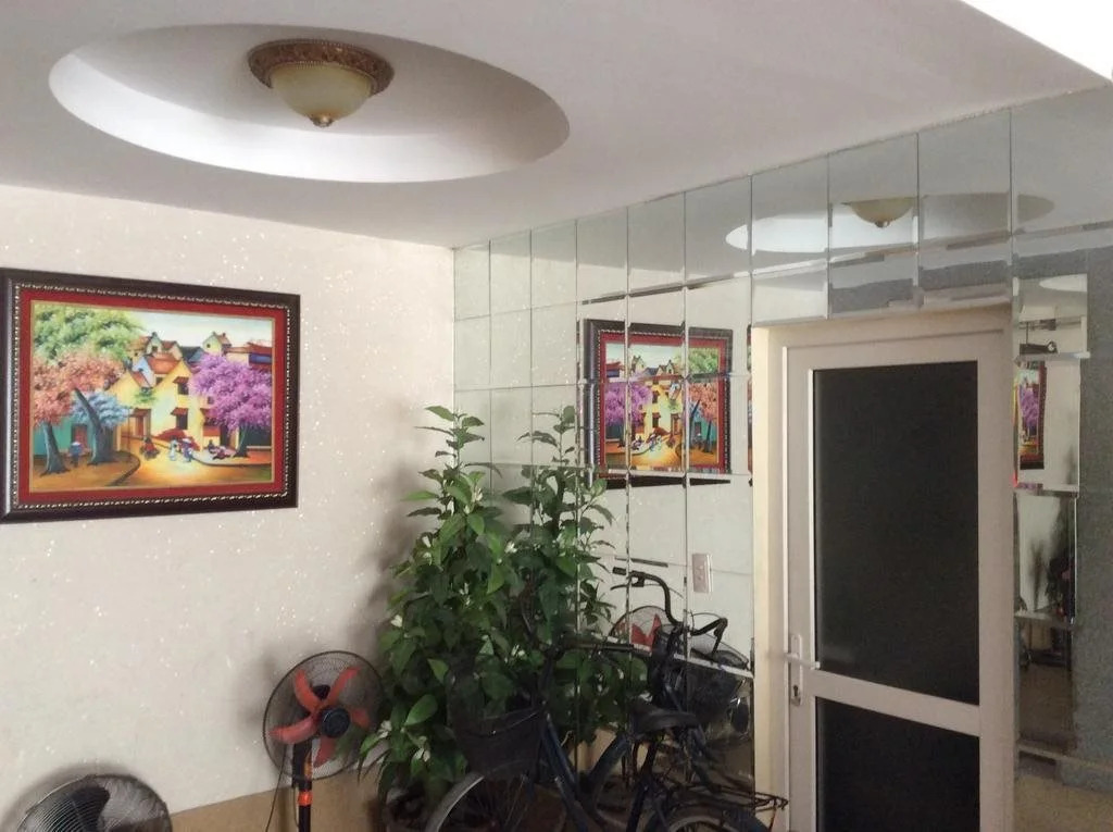 Hanoi Sun Hotel