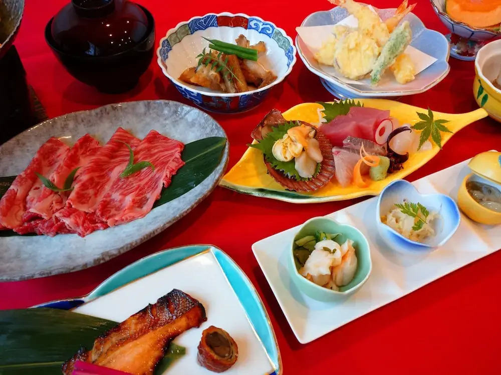 Hotel Sunresort Shirahama