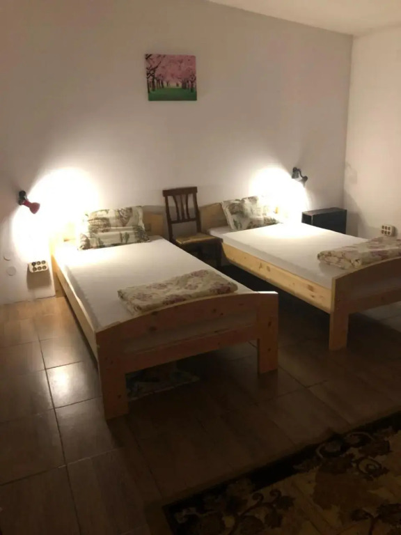 Casa Roz