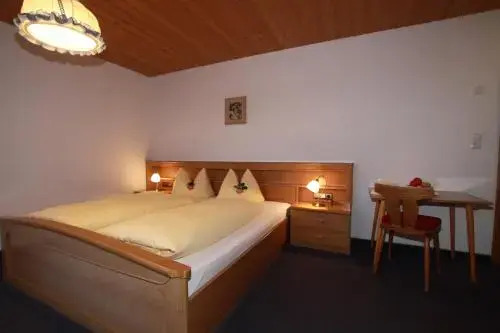 Gmünderklause