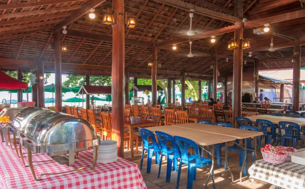 Saikaew villa 65