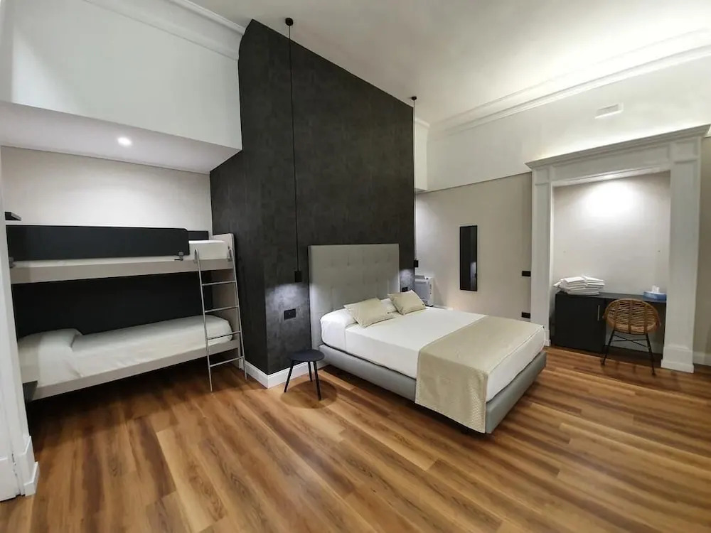 Nova Relais