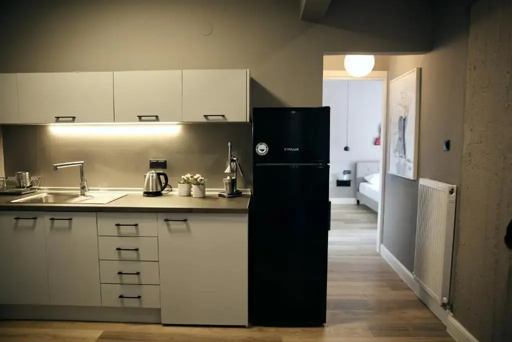 Urban Living 3