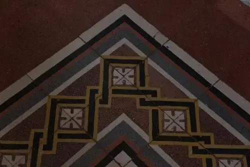 Casa Fabi